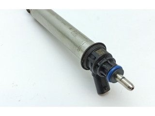 Форсунка A2780700687, 0261500065    Mercedes-Benz A W176  270910 