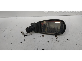 Zpětné zrcátko Fiat Punto (188) 2005 735380180