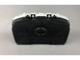 Přístrojová deska Nissan Note (E12) 2015 248103VU1A