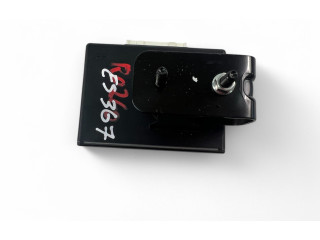 Блок управления 95985850 Chevrolet Spark