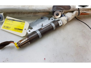 Боковая подушка безопасности 31291249, 31291249   Volvo V70