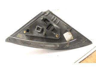 Зеркало электрическое KIA Pro Cee'd III 2018 - года