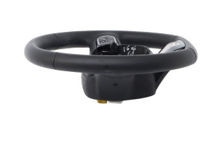 Руль Citroen C3 Aircross 2017 - года 98118752HQ