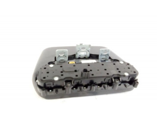 Дисплей l1bt188955 Ford Fiesta