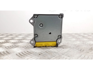 Блок подушек безопасности 5C0959655C Volkswagen Jetta VI