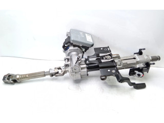    Рулевая рейка A0060378B   Seat Ibiza IV (6J,6P) 2008 - 2017 года