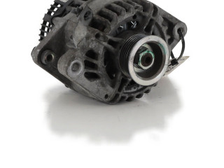 Генератор 5705NN, Z0-0235X   Citroen C1      