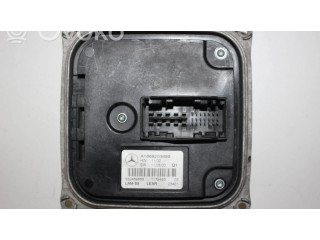 Блок фонаря / (блок «хenon»)