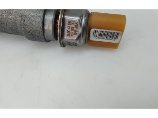 Vstřikovací lišta 03P089   Seat Ibiza IV (6J,6P)     