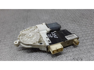 Передний двигатель механизма для подъема окон