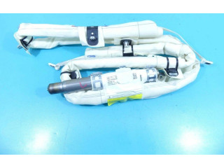 Боковая подушка безопасности 3T0880741, IMPRK1293509 Skoda Superb B6 (3T)