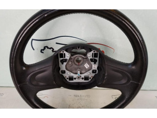 Руль Mini One - Cooper Coupe R56 2005 - 2014 года 609696201C, 609696201C