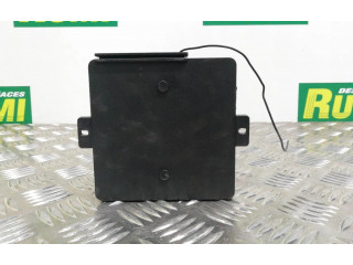 Řídící jednotka K300103   Toyota Carina T190 