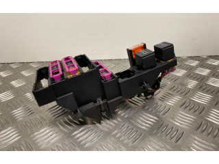 Pojistková skříňka 8K0971845A Audi S5 2012