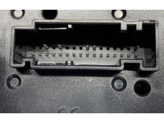 Блок управления 5Q0959435C   Skoda Octavia Mk3 (5E)