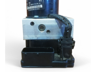 Блок АБС 10.0949-0348.3, 10.0949-0348.3 Volkswagen Lupo 1998 - 2005 года