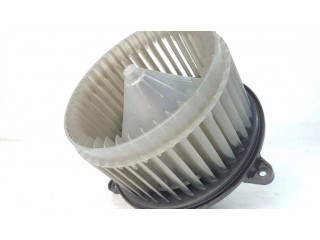 Вентилятор печки    5242673401, 1845712   Opel Insignia A