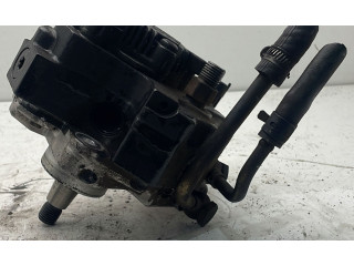 Vstřikovací čerpadlo Jeep Cherokee III KJ