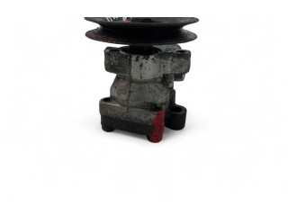 Řídící jednotka 5711002000 Hyundai Atos Classic 2001