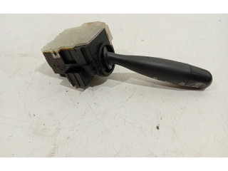 Ручка стеклоочистителей Daihatsu Sirion