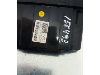 Блок управления климат-контролем 972503U800, KGBAB0073 KIA Sportage