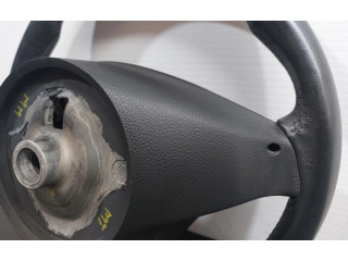 Руль Alfa Romeo Giulietta 1014469