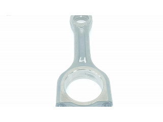 Шатун  0603C0, 1151CB    Citroen C4 Grand Picasso для дизельного двигателя 1.6