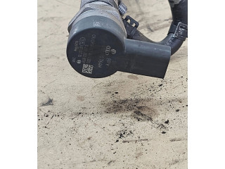 Vstřikovací lišta 03L130089P, 170000148 Volkswagen Tiguan CFFB