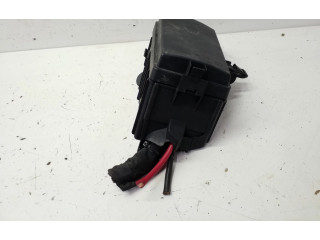 Pojistková skříňka 5Q0907361D, 5Q0907361 Volkswagen Tiguan Allspace 2019