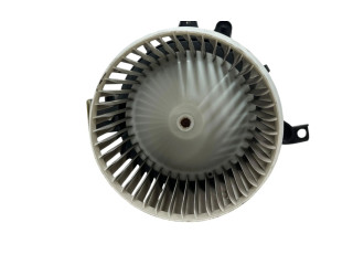 Вентилятор печки       Jeep Renegade