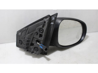 Зеркало электрическое        Lancia Ypsilon   -  года   