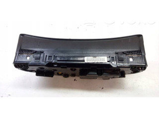 Панель приборов A2105400511   Mercedes-Benz E W210       