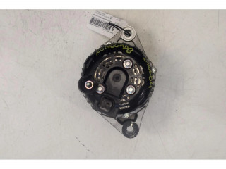 Генератор Jeep Renegade 1.0