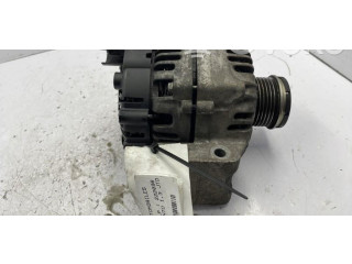 Генератор 52003511   Fiat Grande Punto 1.2     