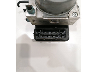 Блок АБС 6871110, 10091708553   BMW  4 F36 Gran coupe  2014 - 2017 года