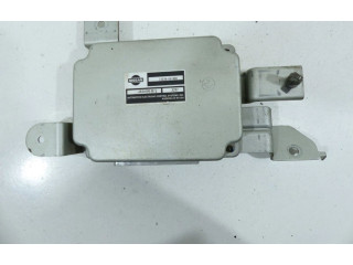 Блок управления двигателем Блок управления IMPRK692478   Nissan Sentra B15