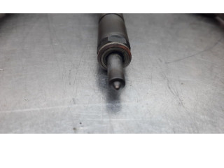 Vstřikovač 23670-33010, 23670-33010 Toyota Yaris Verso