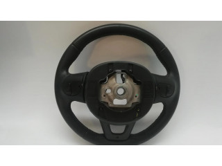 Руль Jeep Compass   155252885, P5SX74LT5AH      