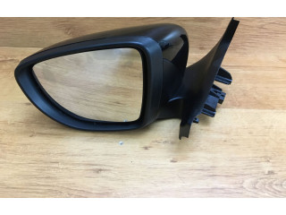 Zpětné zrcátko Renault Zoe 2012