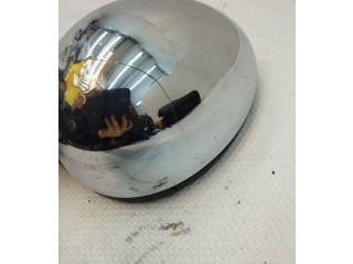 Зеркало электрическое        Mini One - Cooper Coupe R56  2005 - 2014 года   