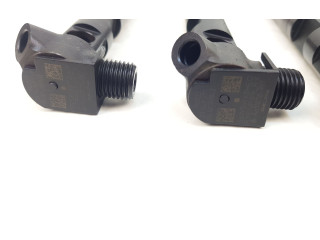 Vstřikovač A6510704987 Mercedes-Benz E W212