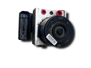 Блок АБС D848, 1K0614117H KIA Ceed 2012 - 2018 года