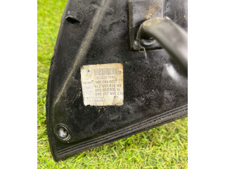 Zpětné zrcátko Audi Q7 4L 2012 8R0857508, 4l2857410bb