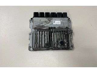 Řídící jednotka 9470916, 0261S21500 BMW X1 F48 F49 2019