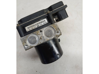 Jednotka ABS 6R0907379C, 0265800635 Skoda Roomster (5J) 2008