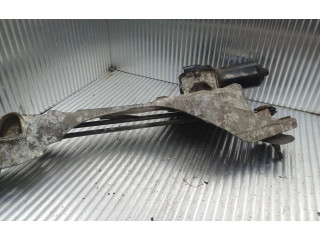 Моторчик дворников 5W4U17508AA    Jaguar S-Type