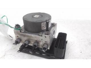 Jednotka ABS 1608752780 Citroen C3 2014