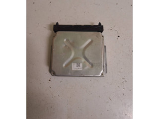 Блок управления двигателя 04101900143   Volvo V70