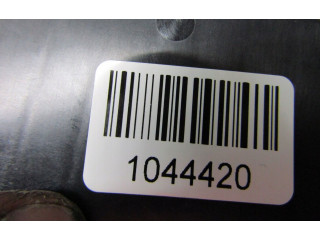 Блок управления 284E76RUA4, HI070500E00   Nissan X-Trail T33