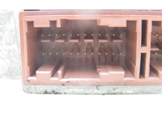 Блок подушек безопасности 51755094, 51755094 Fiat Linea